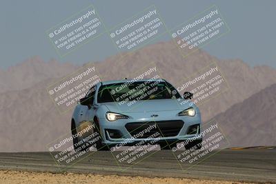 media/Mar-11-2022-Touge2Track (Fri) [[b945586ad5]]/Intermediate/Session 3/Turn 9/